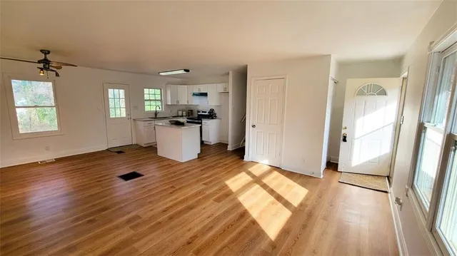 $239,000 | 1590 Flicker Road, Hampton, GA 30228