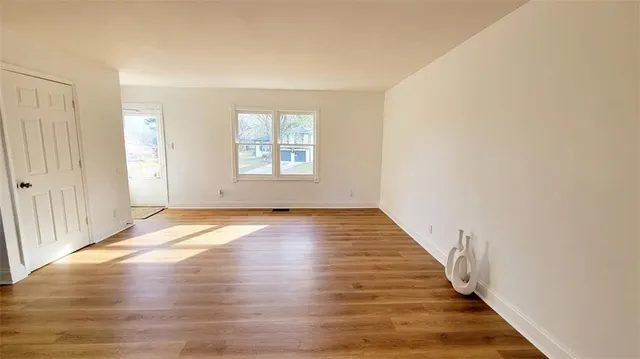 $239,000 | 1590 Flicker Road, Hampton, GA 30228