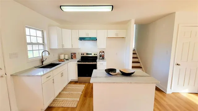 $239,000 | 1590 Flicker Road, Hampton, GA 30228