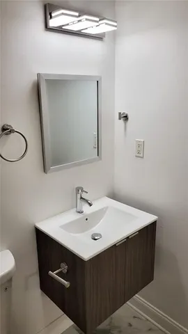 $239,000 | 1590 Flicker Road, Hampton, GA 30228