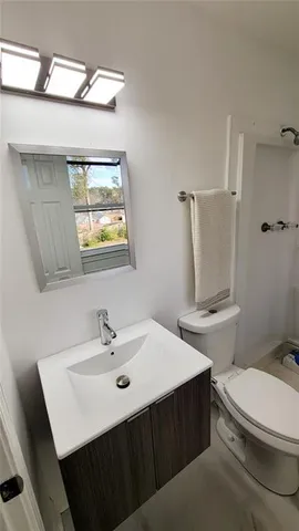 $239,000 | 1590 Flicker Road, Hampton, GA 30228