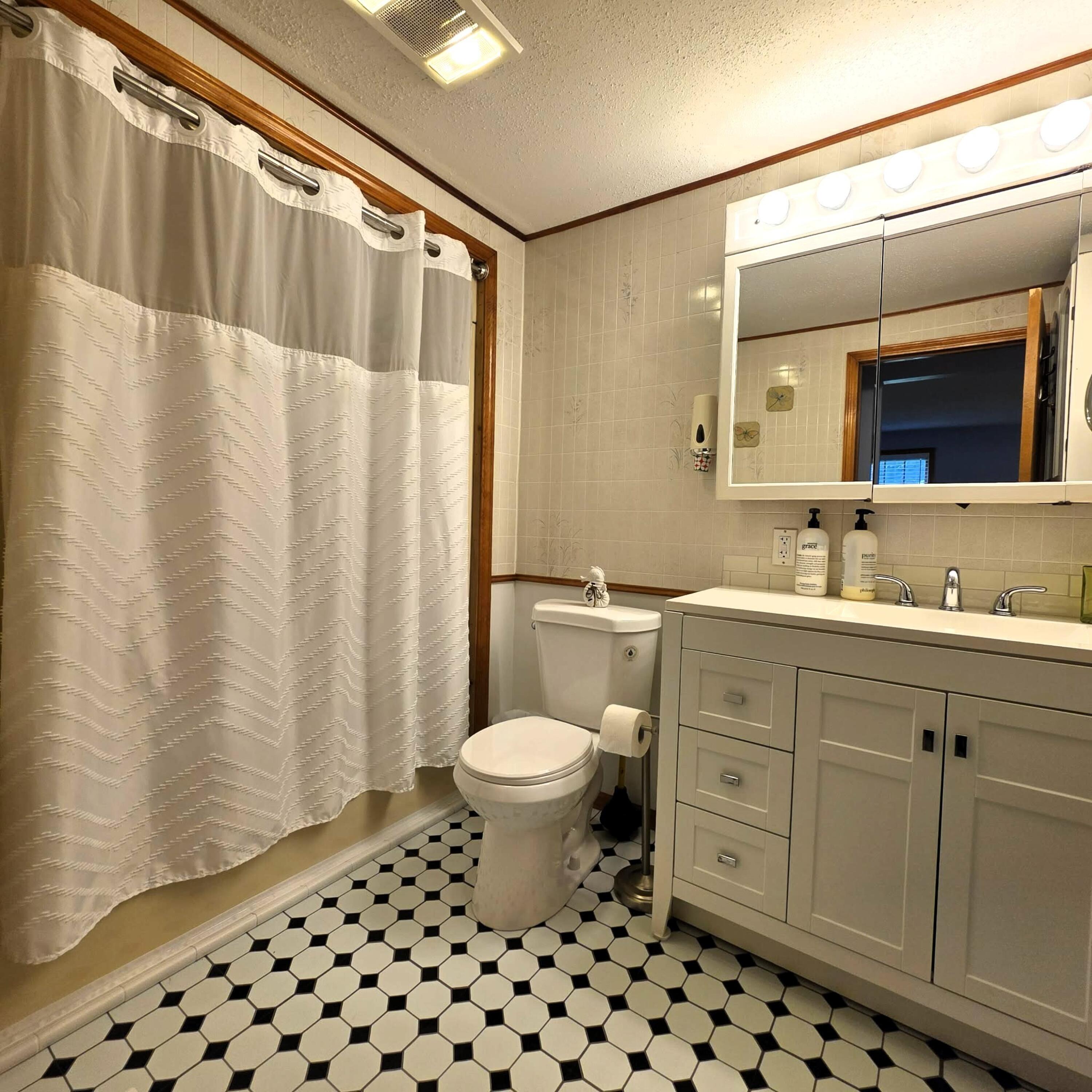 1157 West Hamilton Road Alpena, MI 49707 - Photo 10 of 21 Gallery Image 10