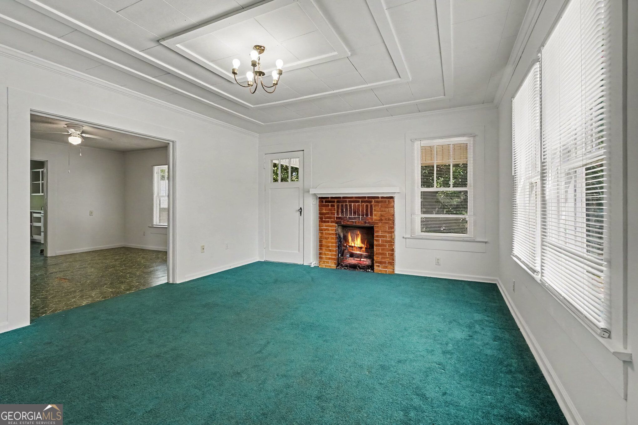 185 Bellview Street Winder, GA 30680 - Photo 5 of 27 Gallery Image 5