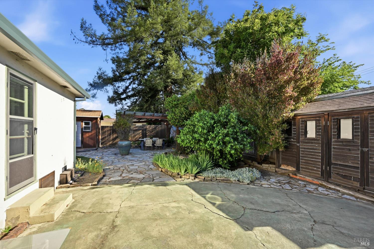 1923 Will Scarlet Lane Santa Rosa, CA 95405 - Photo 27 of 36