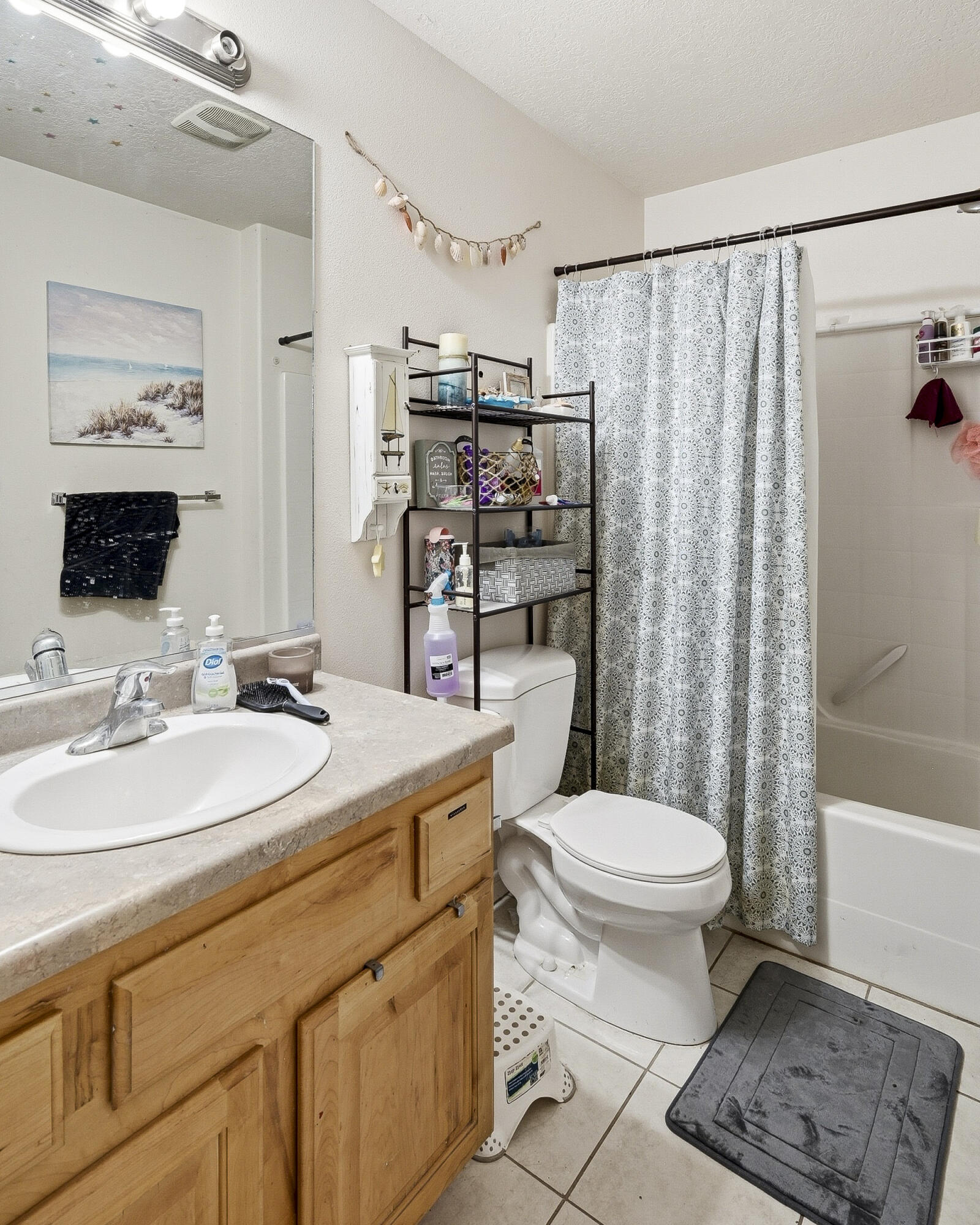 1005 Brook Street Cedar City, UT 84721 - Photo 20 of 34 1005 Brooke St-137