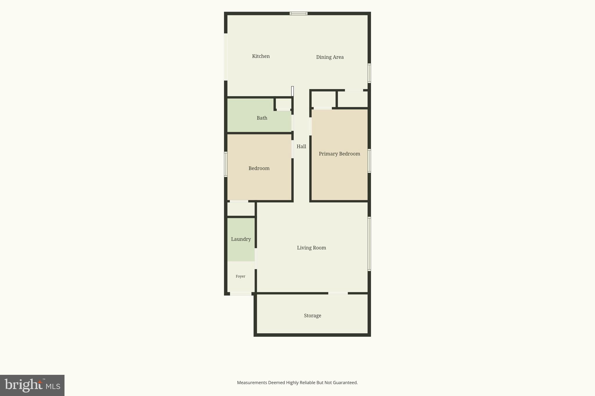 1265 L Swamp Bridge Road Denver, PA 17517 - Photo 68 of 72 Gallery Image 68