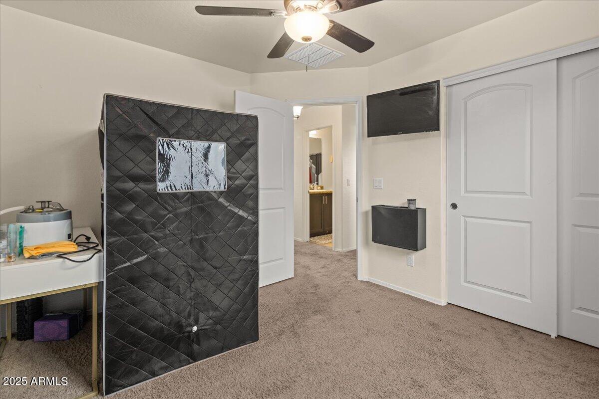 11452 West St John Road Surprise, AZ 85378 - Photo 19 of 29