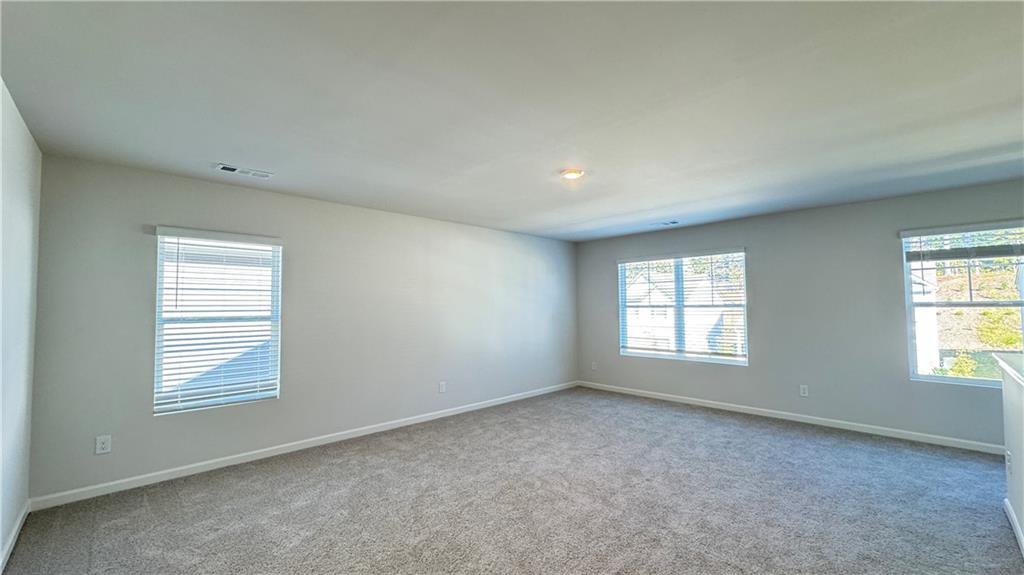 841 HighGrove Way Hiram, GA 30141 - Photo 23 of 45