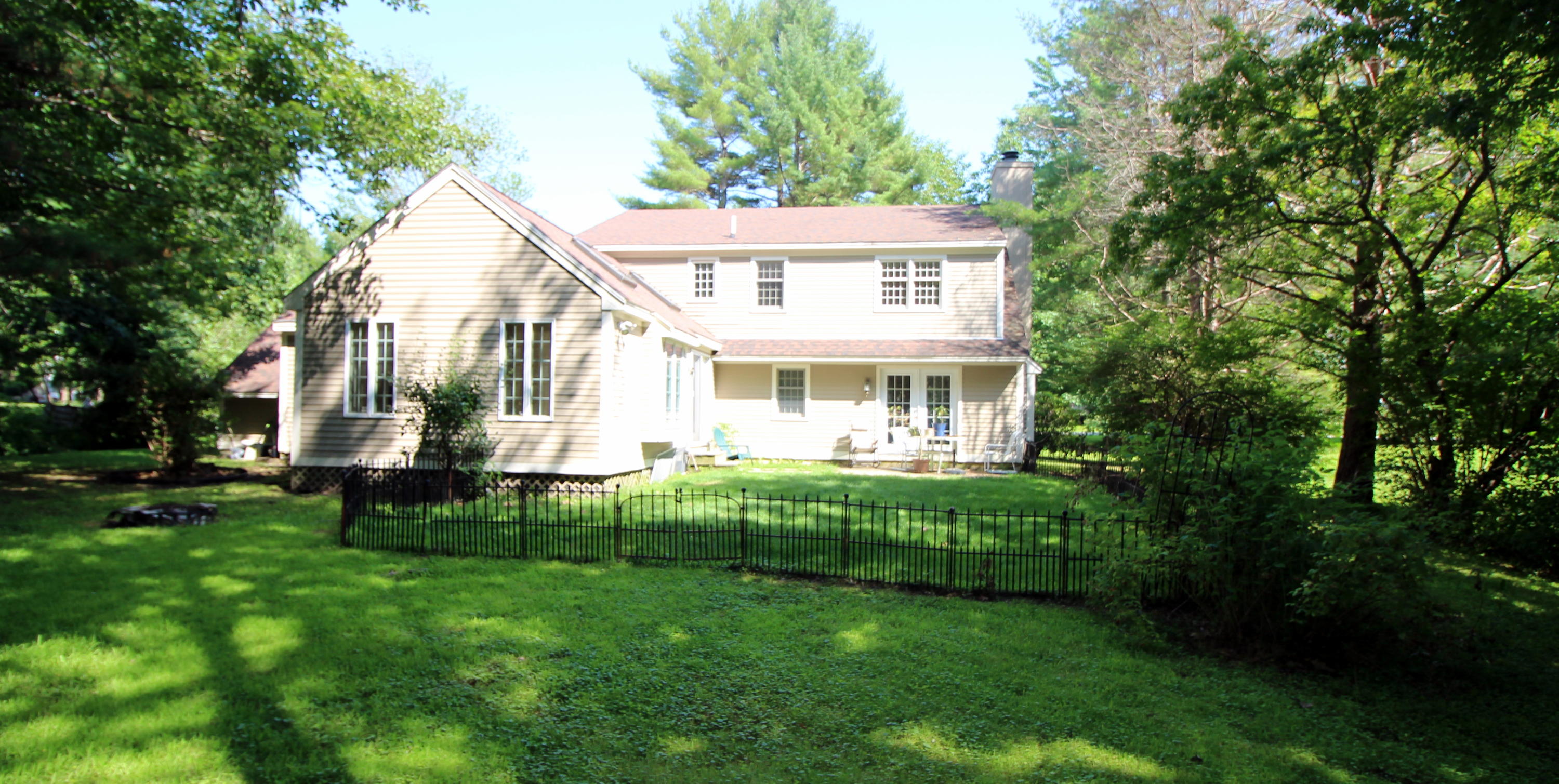 26 Pine Ridge Road Saco, ME 04072 - Photo 30 of 32 021