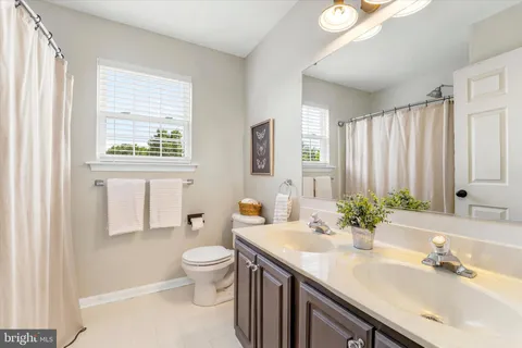 $799,000 | 205 Maplewood Drive, Phoenixville, PA 19460