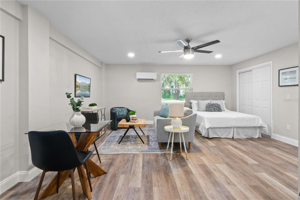 4790 Anderson Road Orlando, FL 32812 - Photo 39 of 53 Gallery Image 39