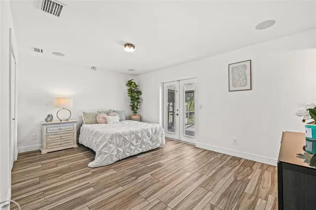 $359,000 | 5003 Presidential Street, Seffner, FL 33584