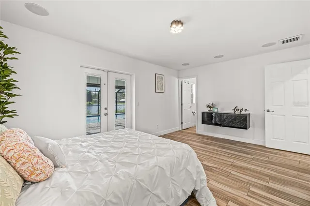 $359,000 | 5003 Presidential Street, Seffner, FL 33584