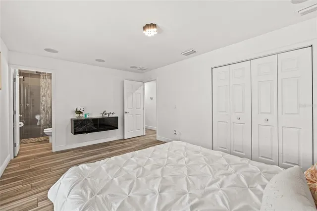 $359,000 | 5003 Presidential Street, Seffner, FL 33584