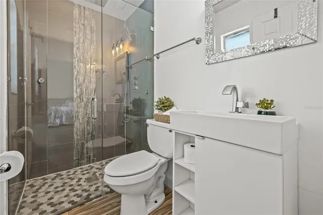 $359,000 | 5003 Presidential Street, Seffner, FL 33584