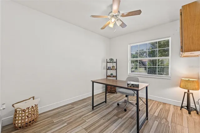 $359,000 | 5003 Presidential Street, Seffner, FL 33584