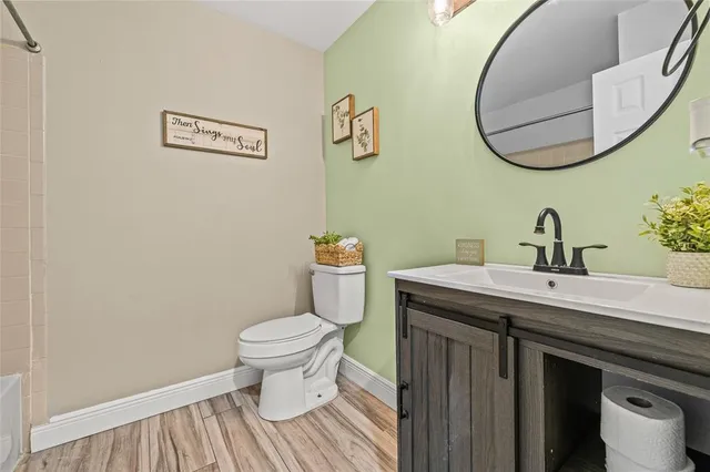 $359,000 | 5003 Presidential Street, Seffner, FL 33584