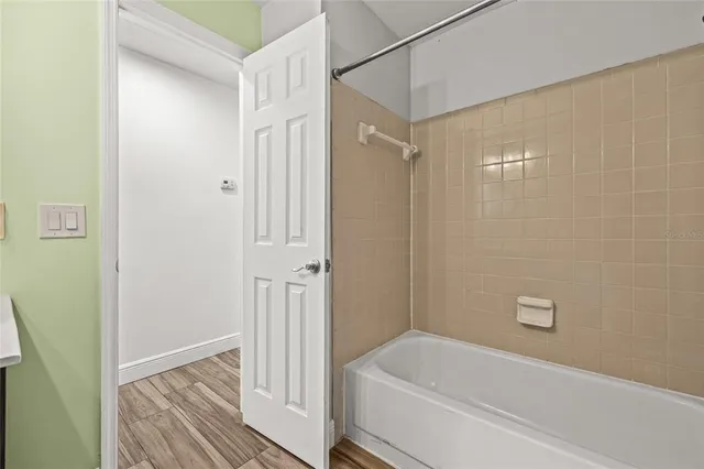 $359,000 | 5003 Presidential Street, Seffner, FL 33584