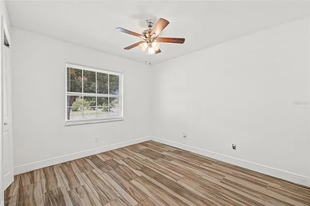 $359,000 | 5003 Presidential Street, Seffner, FL 33584