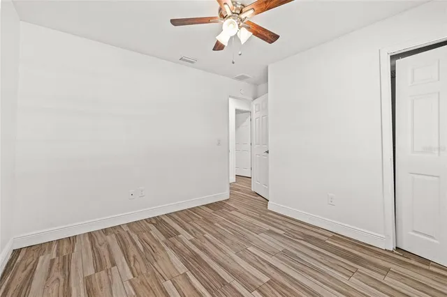 $359,000 | 5003 Presidential Street, Seffner, FL 33584