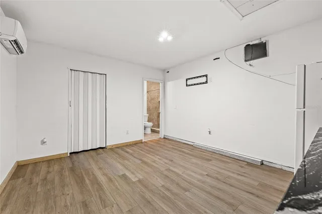 $359,000 | 5003 Presidential Street, Seffner, FL 33584