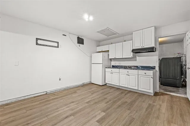 $359,000 | 5003 Presidential Street, Seffner, FL 33584