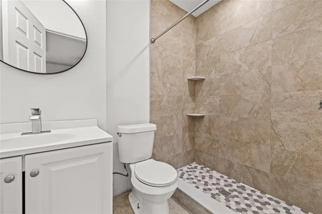 $359,000 | 5003 Presidential Street, Seffner, FL 33584