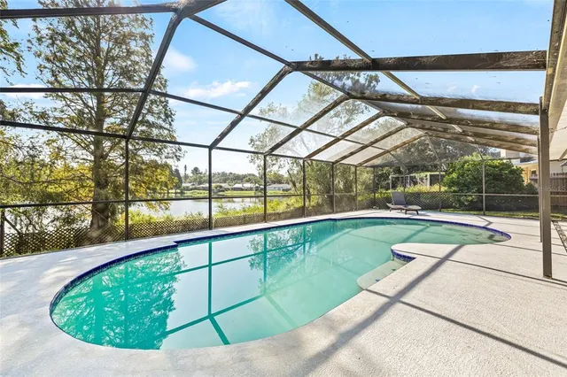 $359,000 | 5003 Presidential Street, Seffner, FL 33584