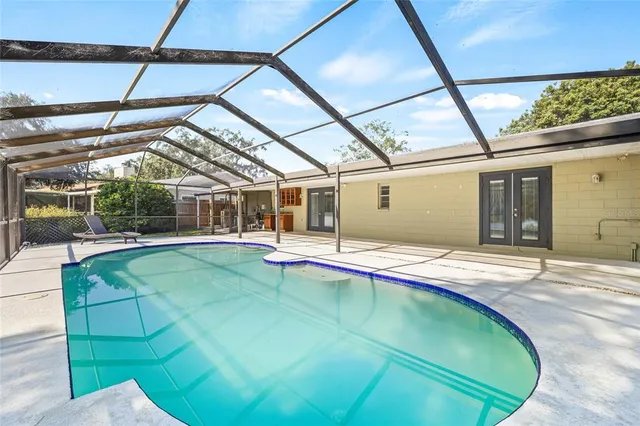 $359,000 | 5003 Presidential Street, Seffner, FL 33584