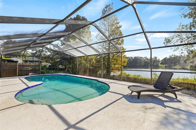 $359,000 | 5003 Presidential Street, Seffner, FL 33584