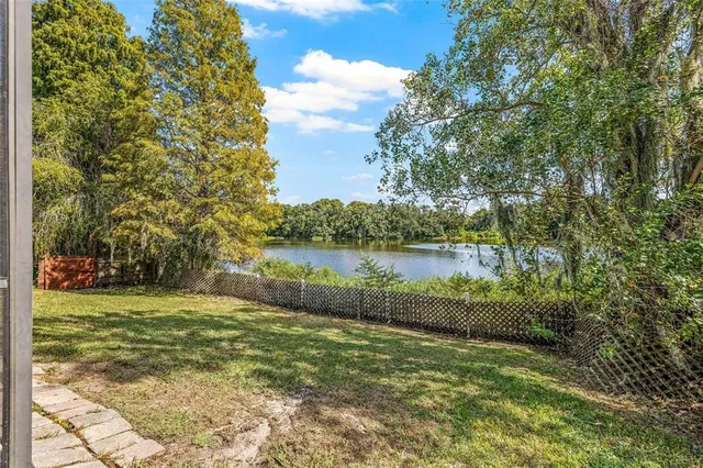 $359,000 | 5003 Presidential Street, Seffner, FL 33584