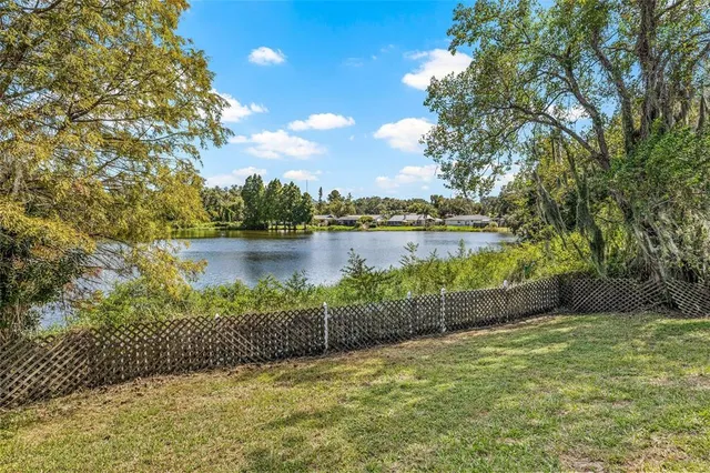 $359,000 | 5003 Presidential Street, Seffner, FL 33584