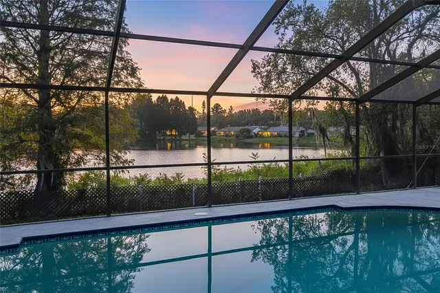 $359,000 | 5003 Presidential Street, Seffner, FL 33584