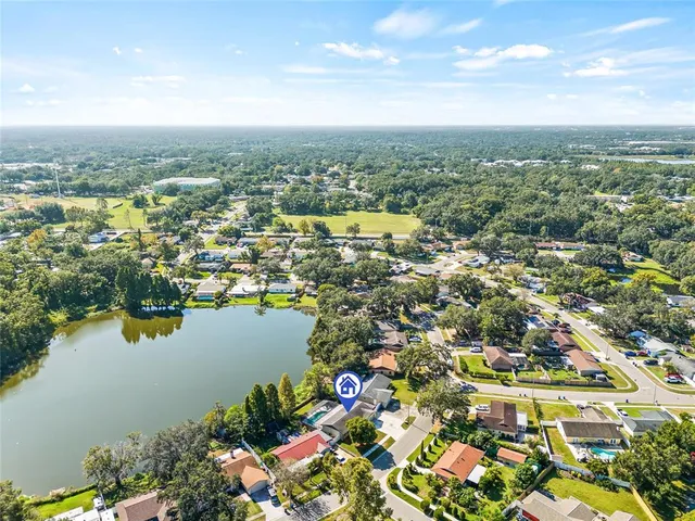 $359,000 | 5003 Presidential Street, Seffner, FL 33584