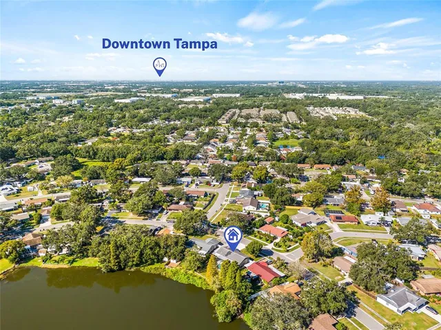 $359,000 | 5003 Presidential Street, Seffner, FL 33584