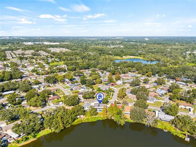 $359,000 | 5003 Presidential Street, Seffner, FL 33584