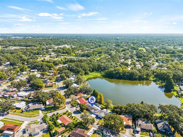 $359,000 | 5003 Presidential Street, Seffner, FL 33584