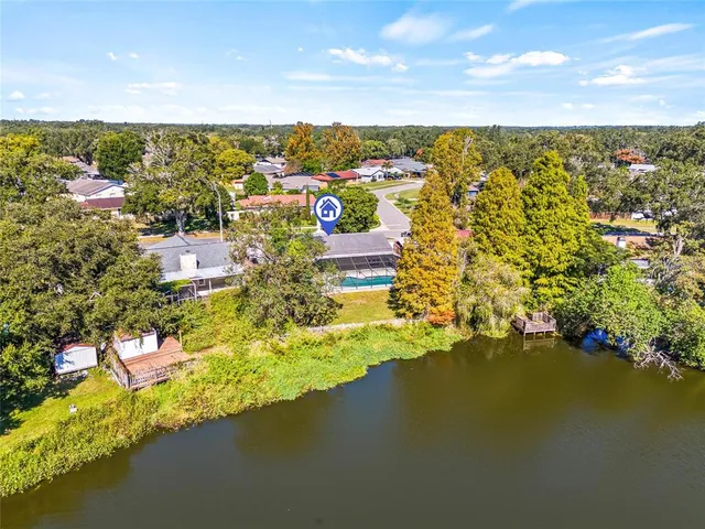 $359,000 | 5003 Presidential Street, Seffner, FL 33584