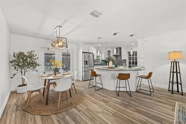 $359,000 | 5003 Presidential Street, Seffner, FL 33584