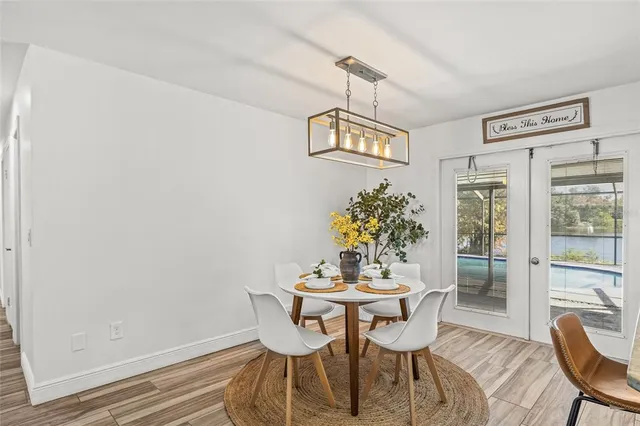 $359,000 | 5003 Presidential Street, Seffner, FL 33584