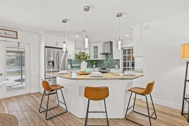 $359,000 | 5003 Presidential Street, Seffner, FL 33584