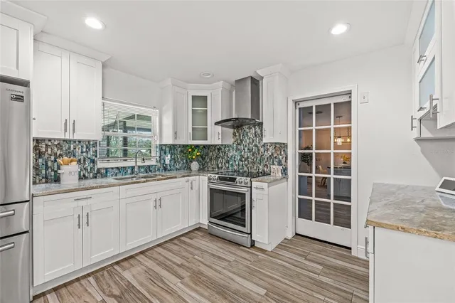 $359,000 | 5003 Presidential Street, Seffner, FL 33584