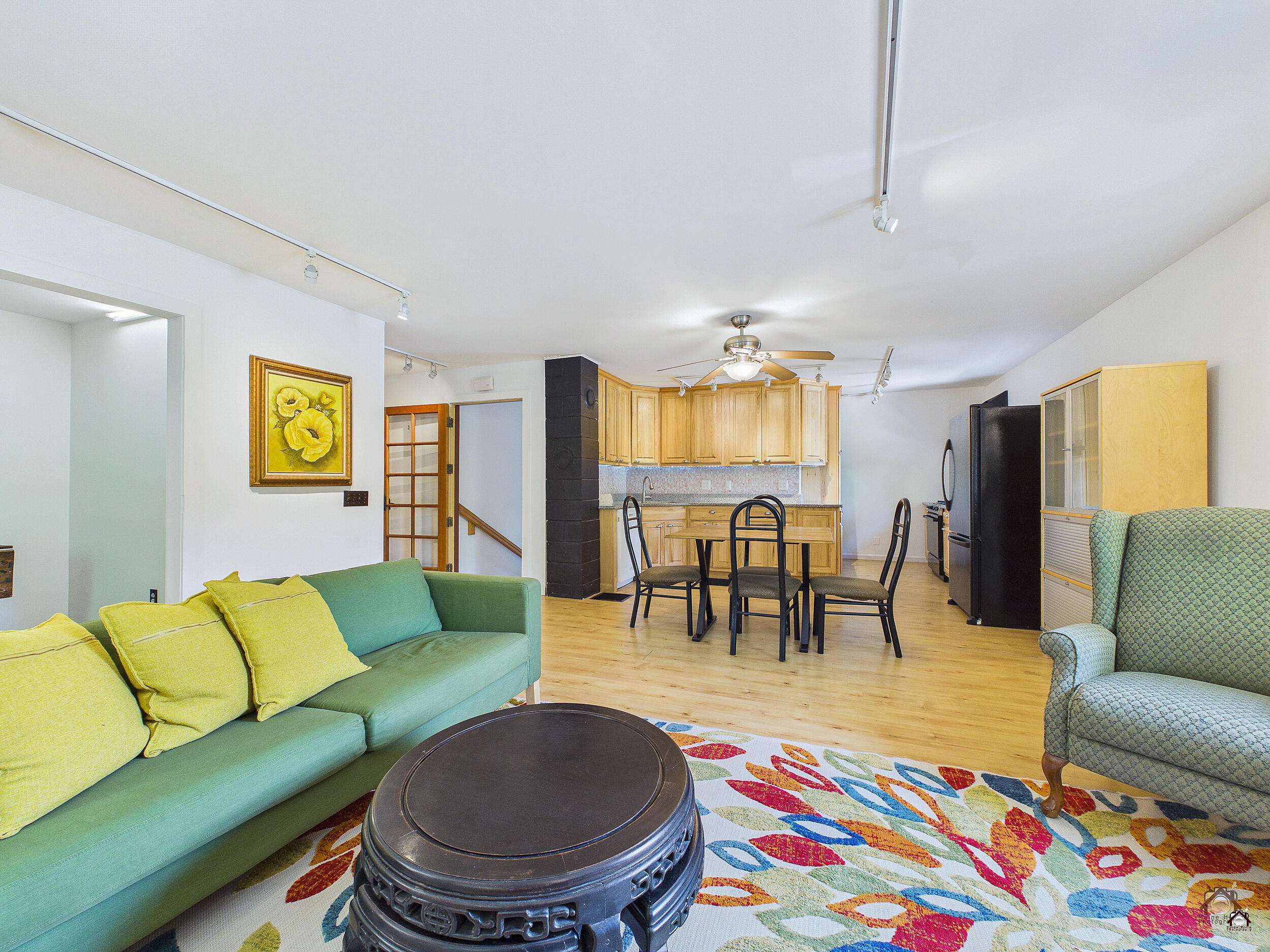 14 Sahagian Road Belgrade, ME 04917 - Photo 15 of 80 218-LP-138