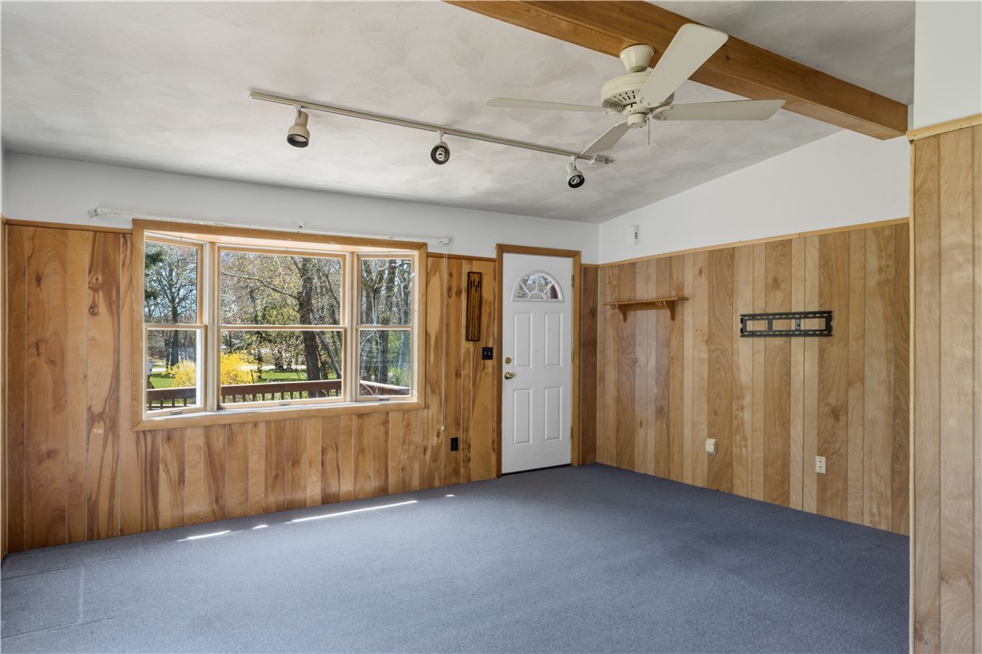 40 Tern Road Narragansett, RI 02882 - Photo 5 of 35 Gallery Image 5