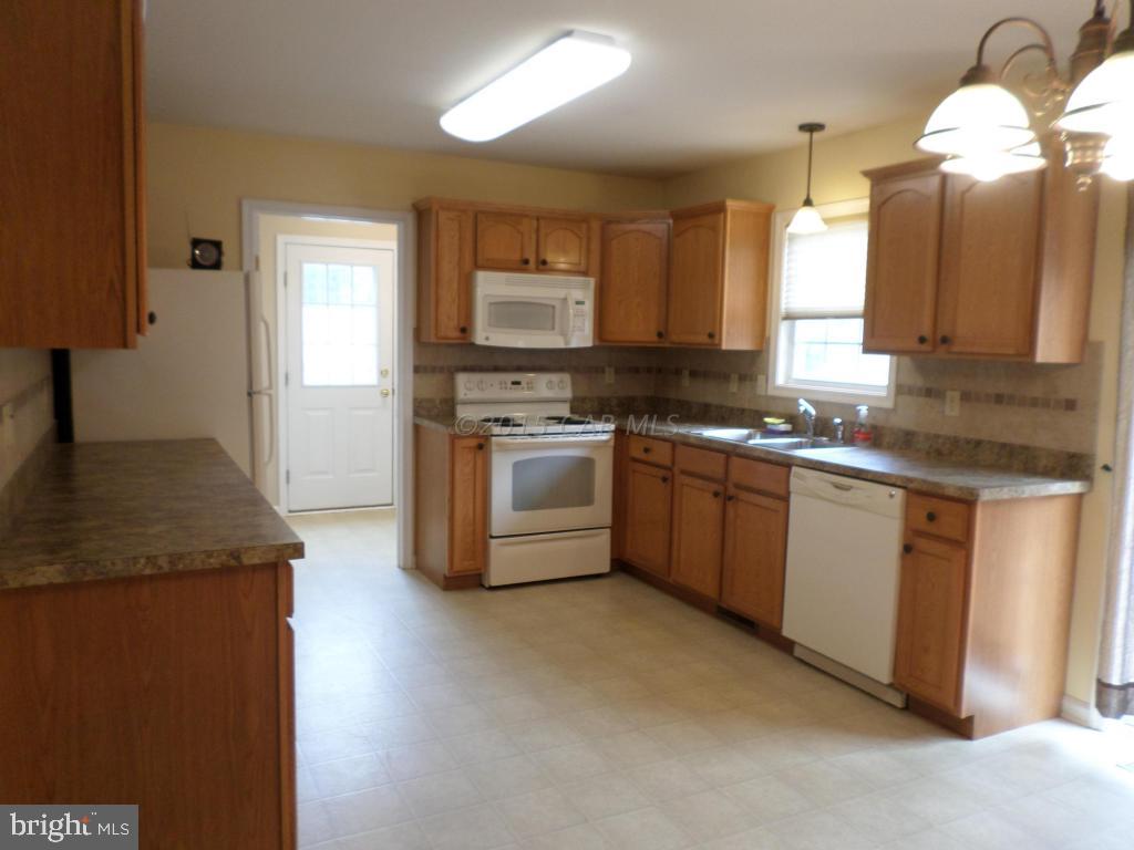6165 Morris Road Pittsville, MD 21850 - Photo 2 of 39 Gallery Image 2