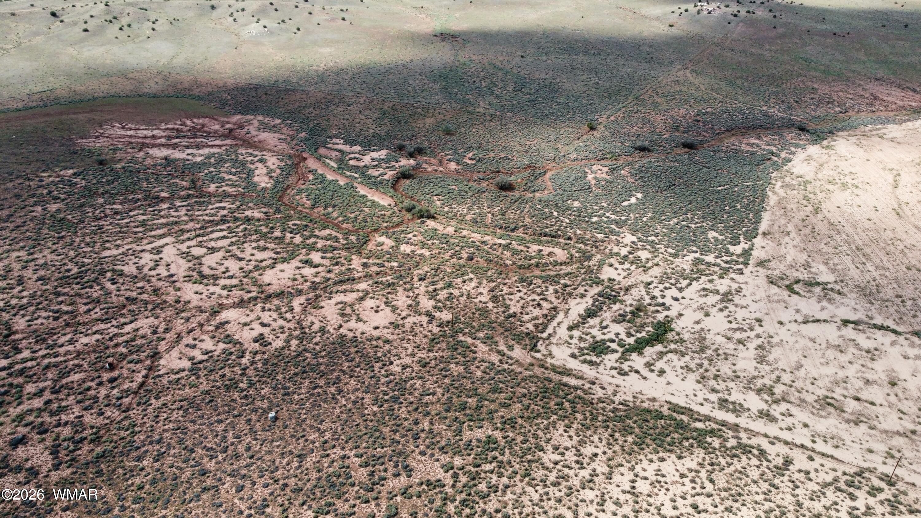 9518 Woodruff Hay Hollow Road Snowflake, AZ 85937 - Photo 106 of 146