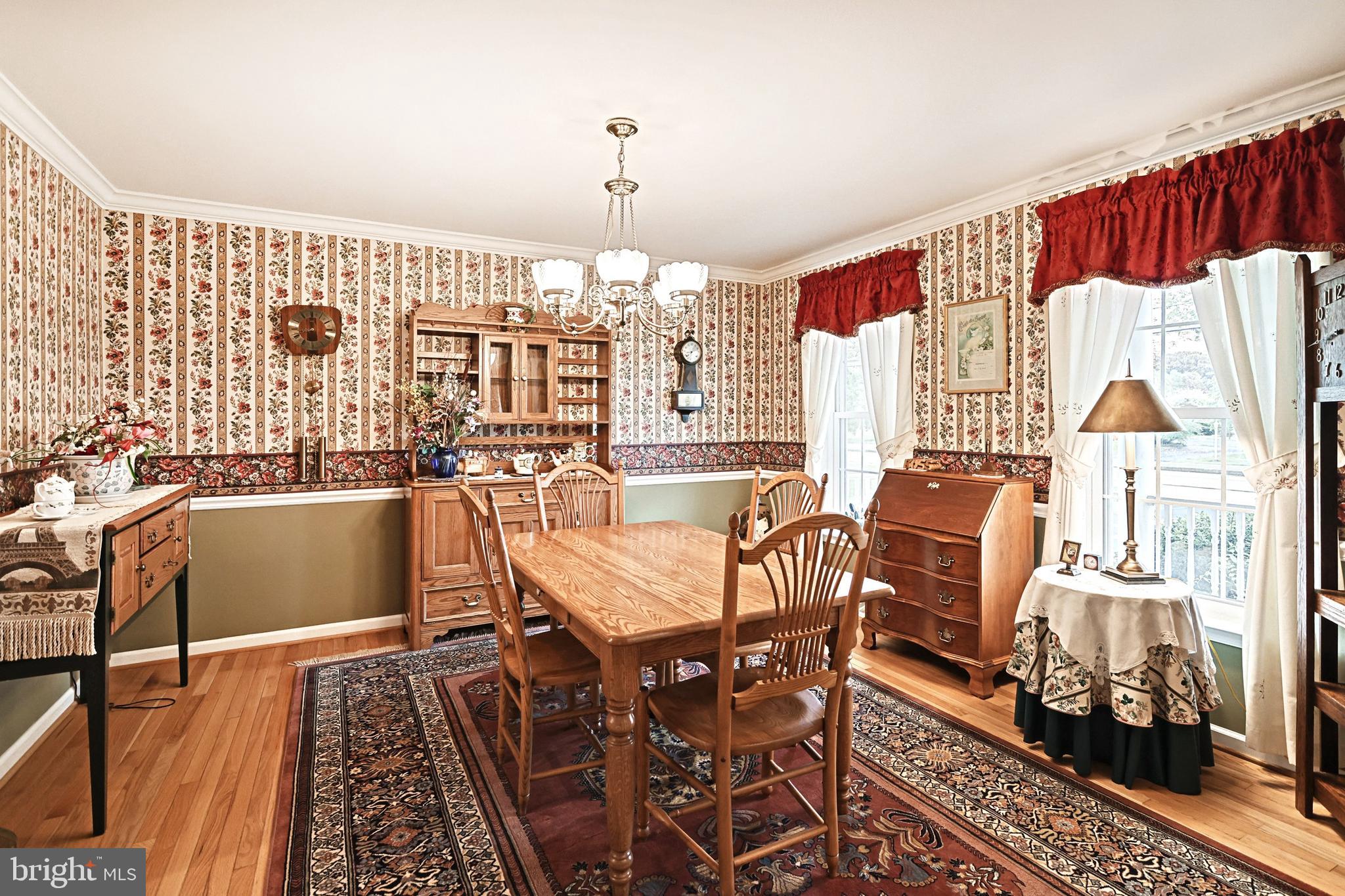 964 Hostetter Road Hanover, PA 17331 - Photo 14 of 42