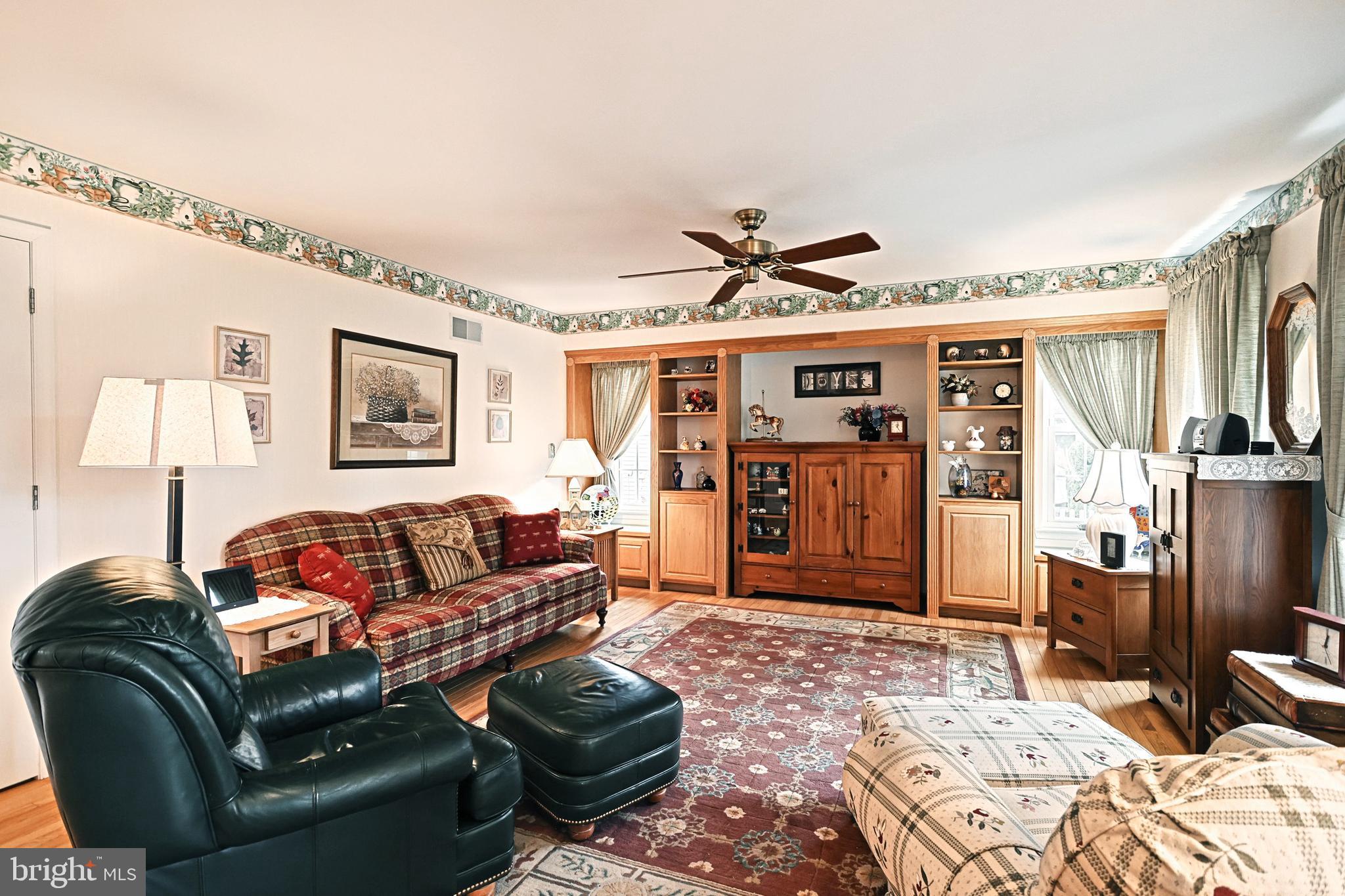 964 Hostetter Road Hanover, PA 17331 - Photo 16 of 42