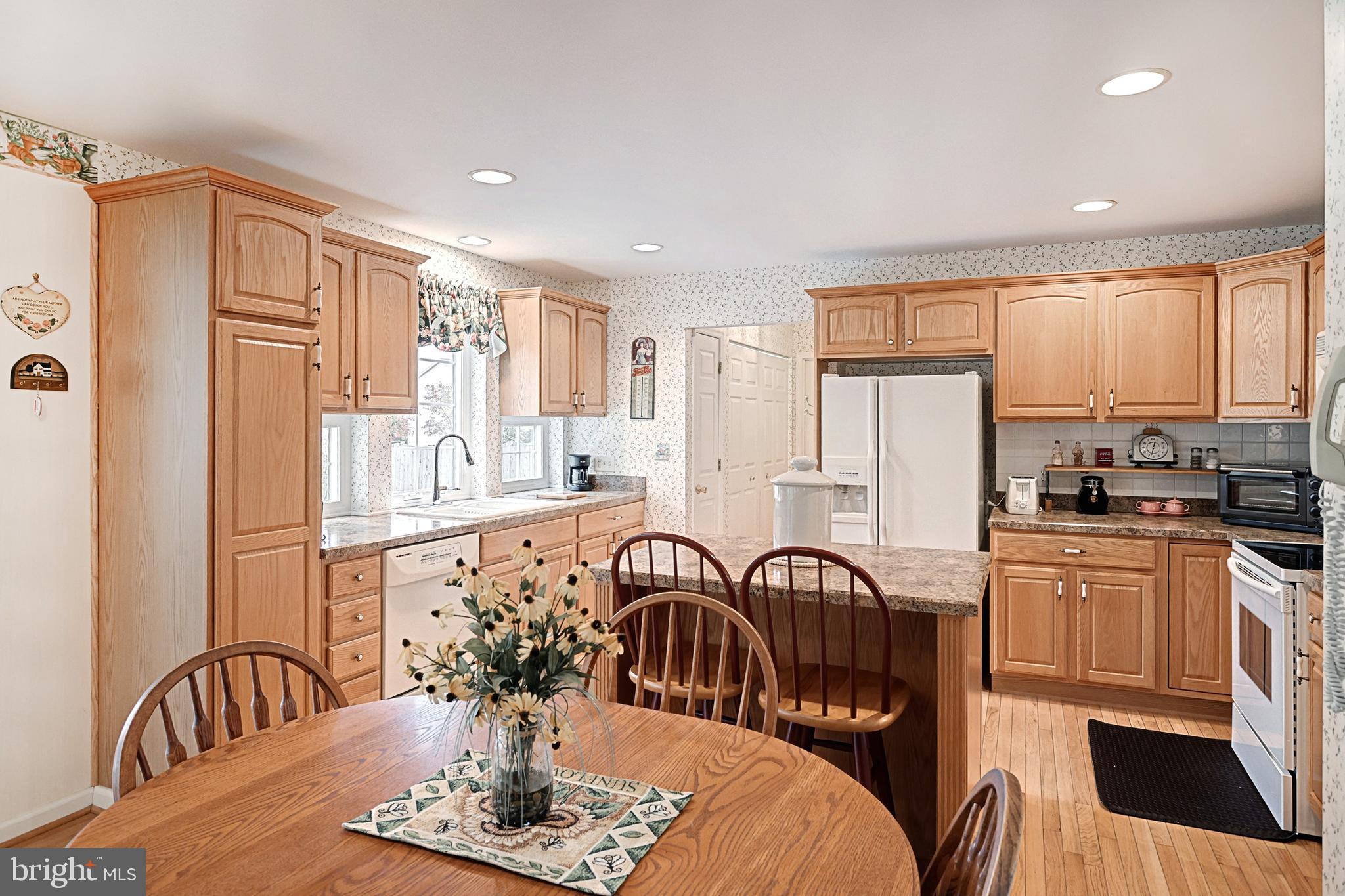 964 Hostetter Road Hanover, PA 17331 - Photo 18 of 42
