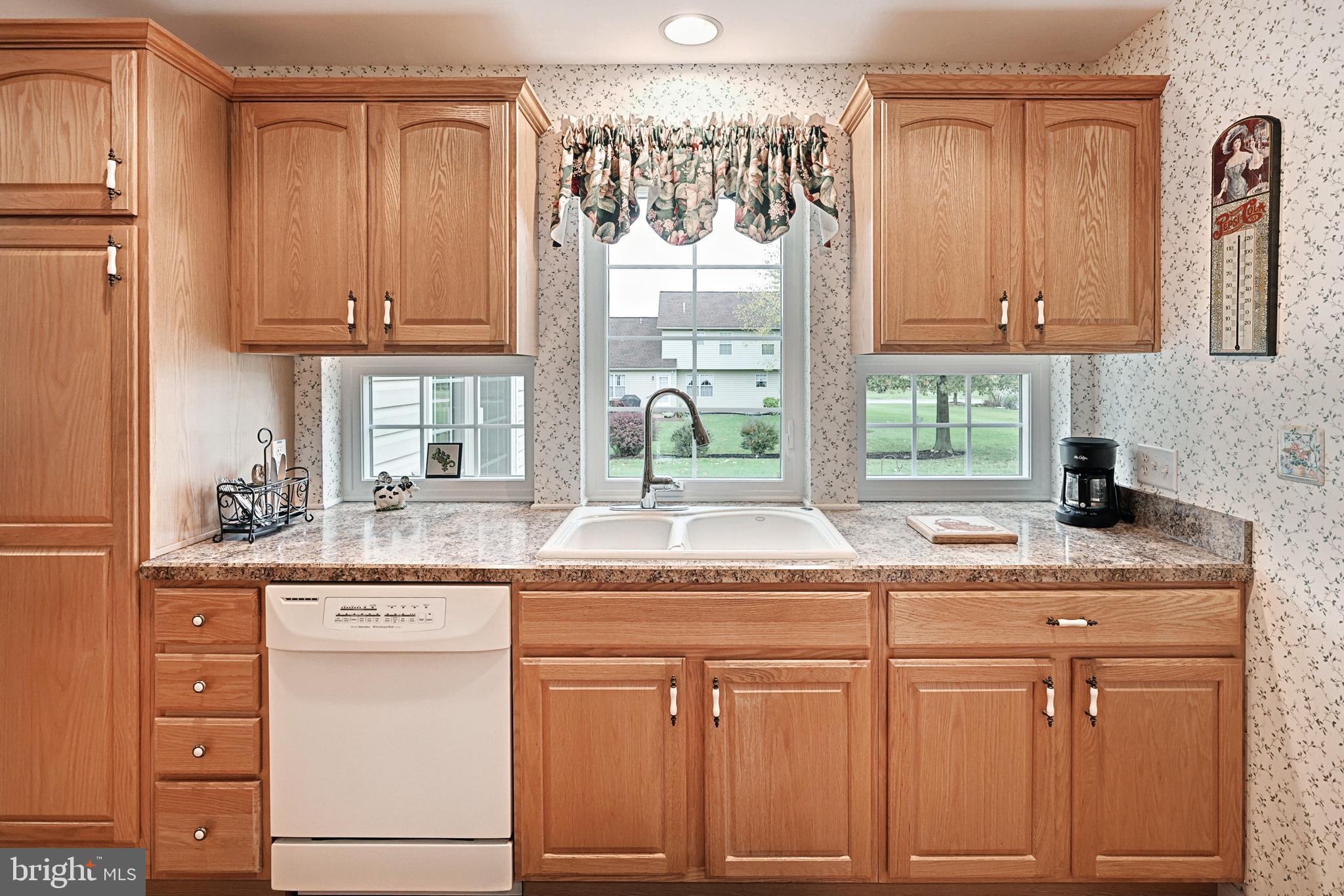 964 Hostetter Road Hanover, PA 17331 - Photo 19 of 42